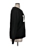 78 & Sunny Black Pullover Sweater Size XL - photo 4