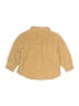 Gap X Star Wars 100% Polyester Gold Cardigan Size 18-24 mo - photo 2
