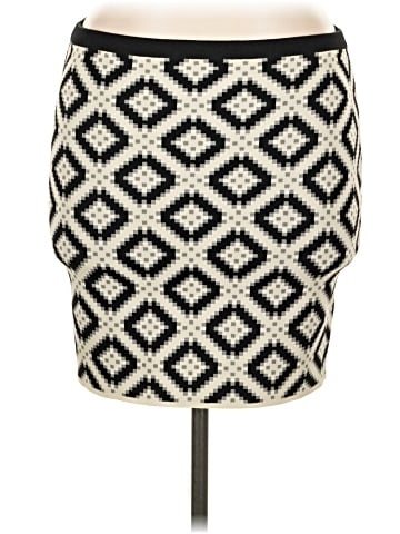 RACHEL Rachel Roy Casual Skirt (view 1)