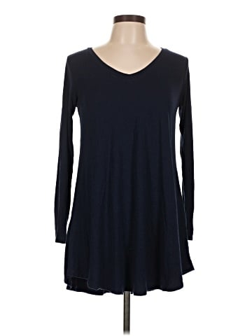 Popana Long Sleeve T-Shirt (view 1)