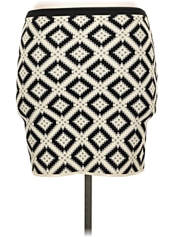 RACHEL Rachel Roy Casual Skirt (view 2)