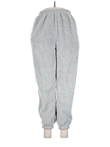 Unbranded Casual Pants (view 1)