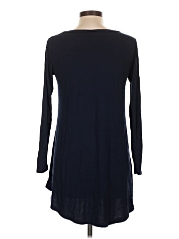 Popana Long Sleeve T-Shirt (view 2)
