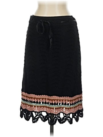Nanette Lepore Casual Skirt (view 1)
