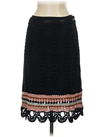 Nanette Lepore Casual Skirt (view 2)