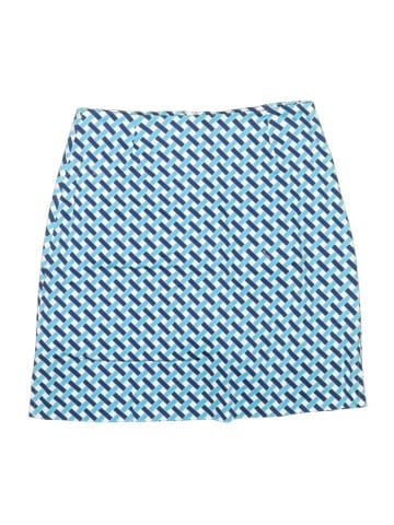 Melly M Casual Skirt (view 1)
