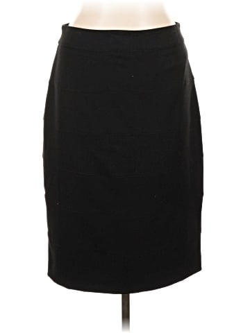 Virtue Formal Skirt (view 1)