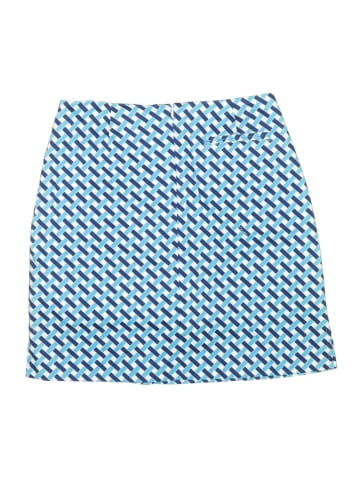Melly M Casual Skirt (view 2)