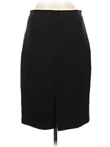 Virtue Formal Skirt (view 2)