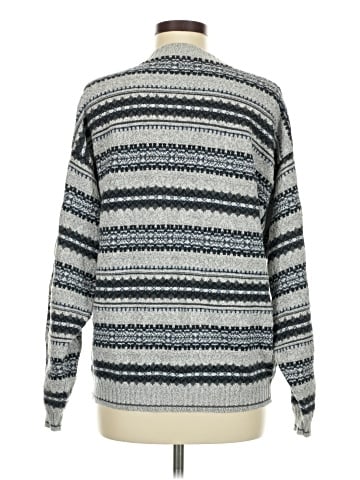 Bill Blass Pullover Sweater (view 2)