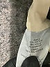 Halogen Tan Trenchcoat Size M - photo 7