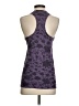 Unbranded Purple Active Tank Size S (estimated) - photo 2