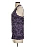 Unbranded Purple Active Tank Size S (estimated) - photo 5