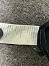 Clemente Black Dress Pants Size 0 - photo 8