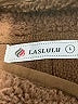 Laslulu Brown Pullover Sweater Size L - photo 7