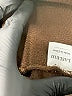 Laslulu Brown Pullover Sweater Size L - photo 8