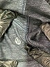 Lululemon Athletica Blue Cardigan Size 6 - photo 6