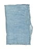 Unbranded Blue Scarf One size - photo 2