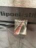 Assorted Brands Solid Black Active Pants Size L - photo 7