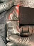 Assorted Brands Solid Black Active Pants Size L - photo 8
