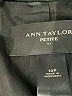 Ann Taylor Factory Black Blazer Size 10 (petite) - photo 6