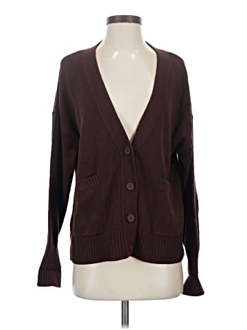 525 America Cardigan (view 1)