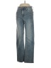 Kut from the Kloth Stars Blue Jeans Size 0 - photo 1