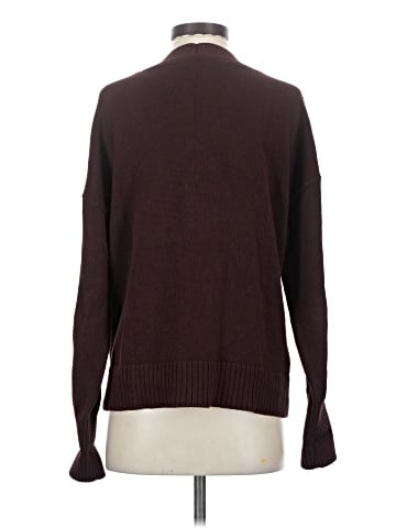 525 America Cardigan (view 2)