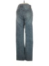 Kut from the Kloth Stars Blue Jeans Size 0 - photo 2
