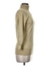 Express Design Studio Tan Turtleneck Sweater Size M - photo 4