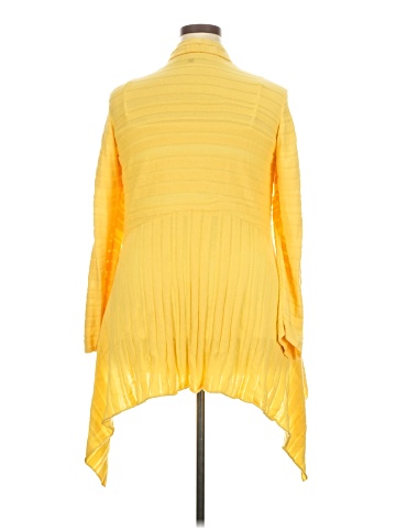 Evan Picone Cardigan (view 2)