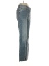Kut from the Kloth Stars Blue Jeans Size 0 - photo 4