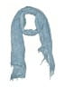 Unbranded Blue Scarf One size - photo 1