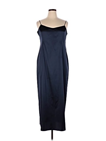 Teri Jon by Rickie Freeman Casual Dress (view 1)