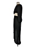 Prettygarden 100% Polyester Black Cocktail Dress Size S - photo 5