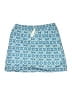 Jack Smith Blue Casual Skirt Size XL - photo 1