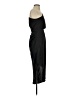 Prettygarden 100% Polyester Black Cocktail Dress Size S - photo 4