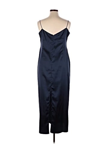 Teri Jon by Rickie Freeman Casual Dress (view 2)