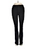 7 For All Mankind Black Jeans Size 25 waist - photo 1
