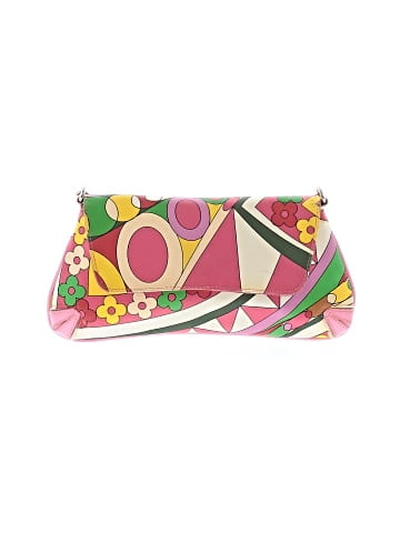 XOXO Shoulder Bag (view 1)