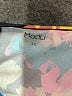 Modli Floral Pink Short Sleeve T-Shirt Size 3X - photo 6