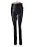 Maurices Black Active Pants Size M - photo 1