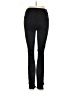 7 For All Mankind Black Jeans Size 25 waist - photo 2