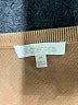 Etcetera Stripes Multi Color Brown Pullover Sweater Size M - photo 7
