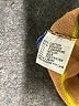 Etcetera Stripes Multi Color Brown Pullover Sweater Size M - photo 8