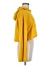 Nike Yellow Cardigan Size M - photo 4
