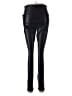 Maurices Black Active Pants Size M - photo 2