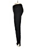 7 For All Mankind Black Jeans Size 25 waist - photo 5