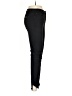 7 For All Mankind Black Jeans Size 25 waist - photo 4