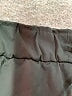 Lululemon Athletica Solid Black Casual Pants Size 14 - photo 7